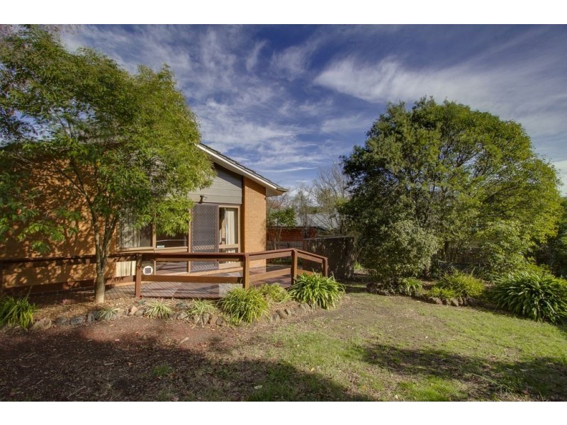 2/217A Boronia Road, Boronia VIC 3155