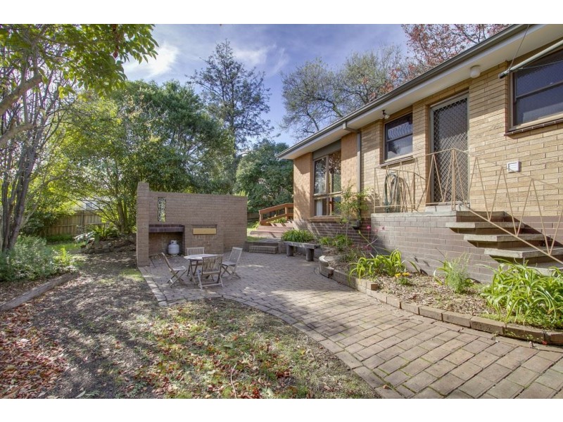 2/217A Boronia Road, Boronia VIC 3155