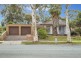 43 Chalcot Drive, Endeavour Hills VIC 3802