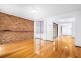 43 Chalcot Drive, Endeavour Hills VIC 3802