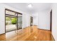 43 Chalcot Drive, Endeavour Hills VIC 3802