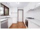 43 Chalcot Drive, Endeavour Hills VIC 3802