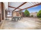 43 Chalcot Drive, Endeavour Hills VIC 3802