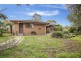 43 Chalcot Drive, Endeavour Hills VIC 3802