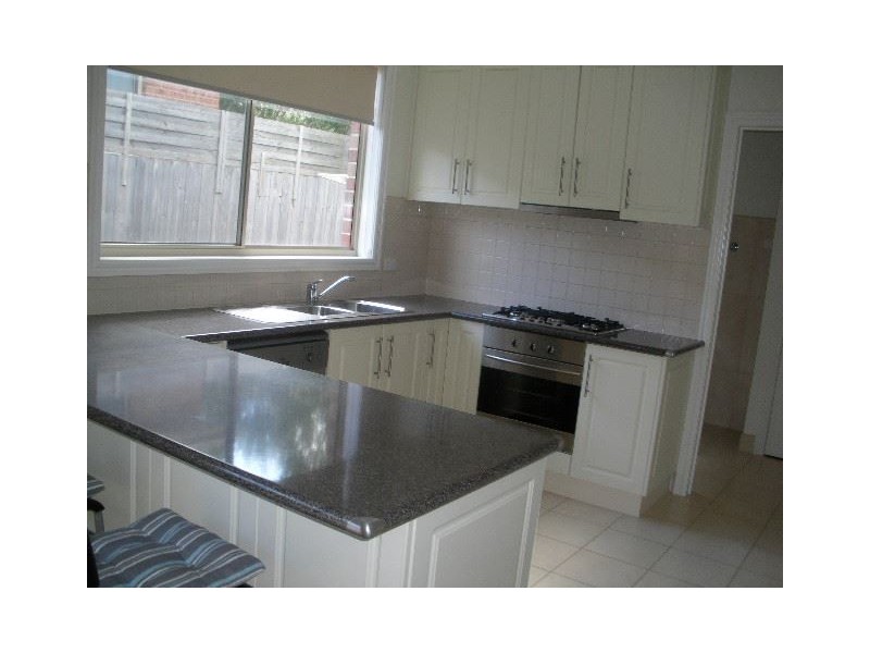 3/111 Blackwood Park Road, Ferntree Gully VIC 3156