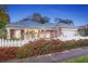 1B Gwyn Crescent, Boronia VIC 3155