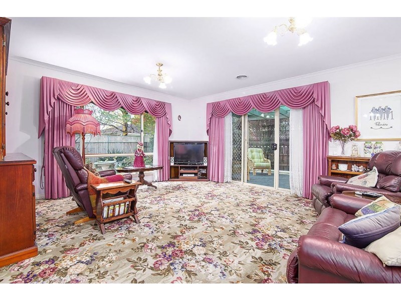 1B Gwyn Crescent, Boronia VIC 3155