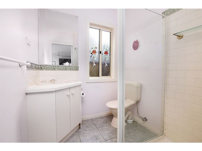 1B Gwyn Crescent, Boronia VIC 3155