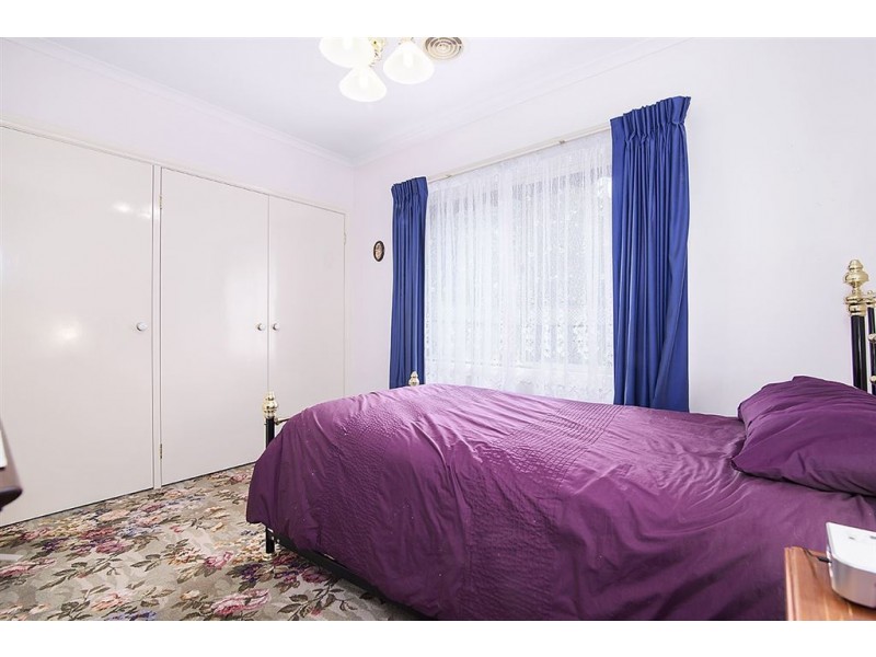 1B Gwyn Crescent, Boronia VIC 3155