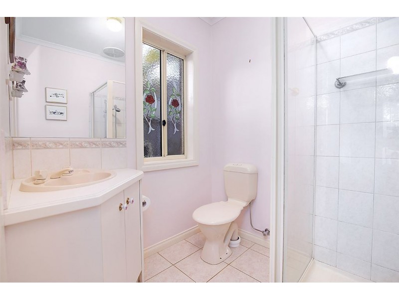 1B Gwyn Crescent, Boronia VIC 3155