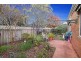 1B Gwyn Crescent, Boronia VIC 3155