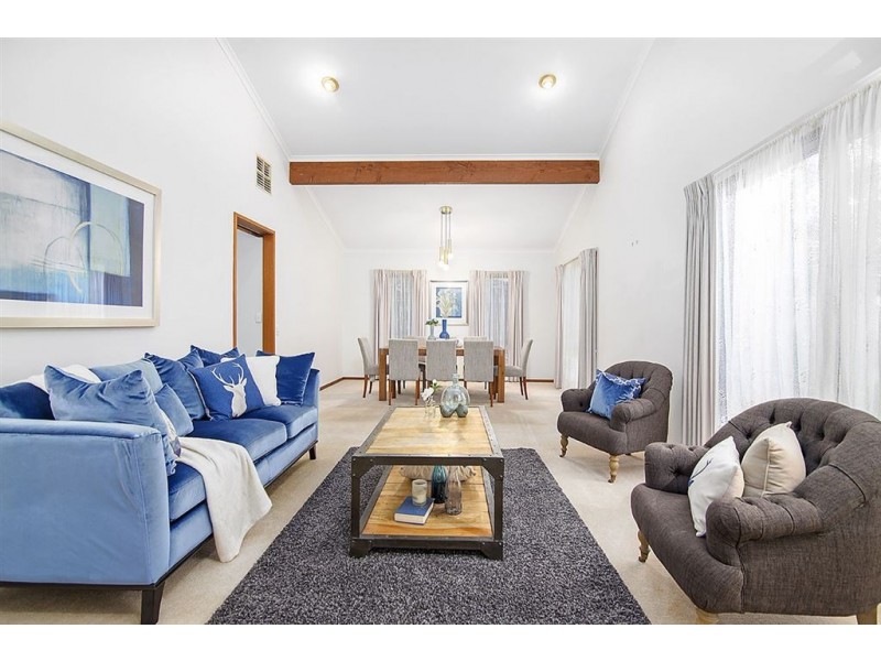 51 Torresdale Drive, Boronia VIC 3155