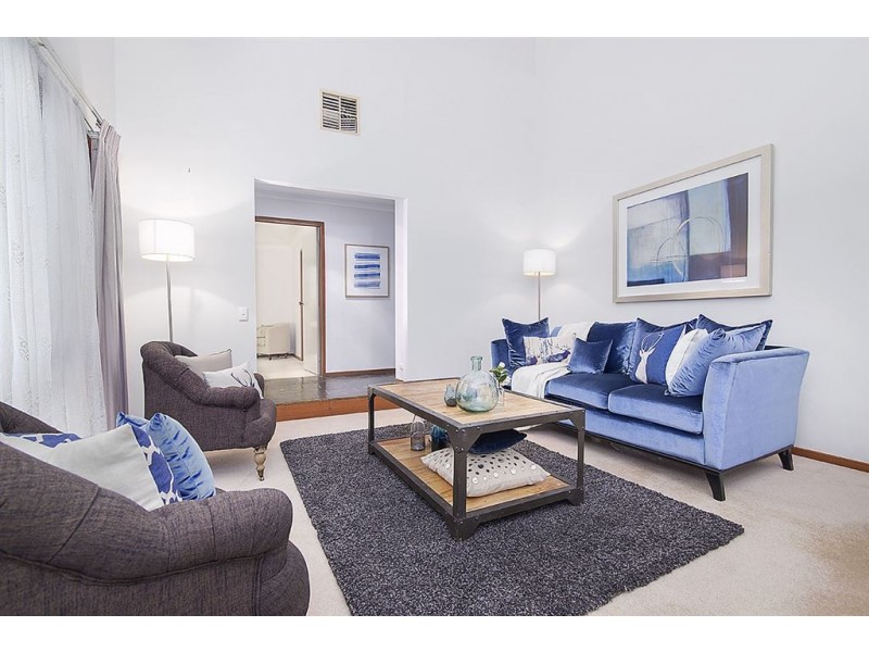 51 Torresdale Drive, Boronia VIC 3155