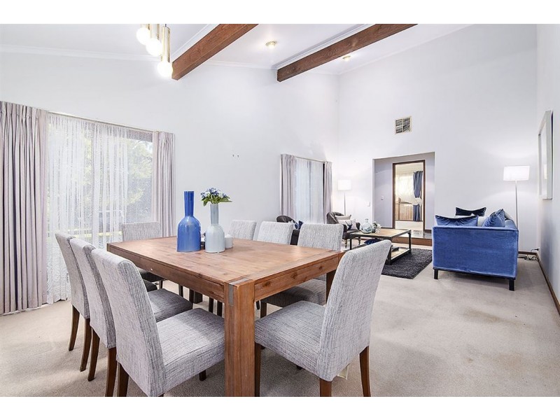 51 Torresdale Drive, Boronia VIC 3155