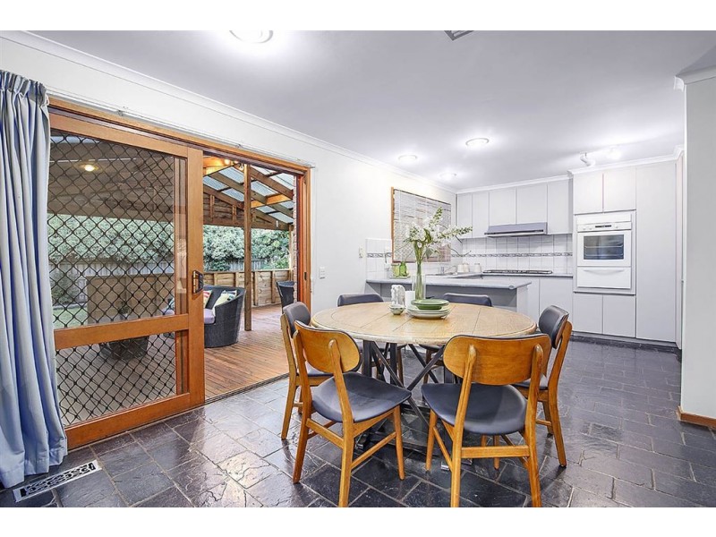 51 Torresdale Drive, Boronia VIC 3155