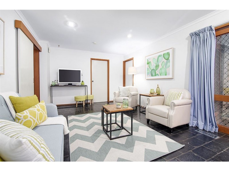 51 Torresdale Drive, Boronia VIC 3155