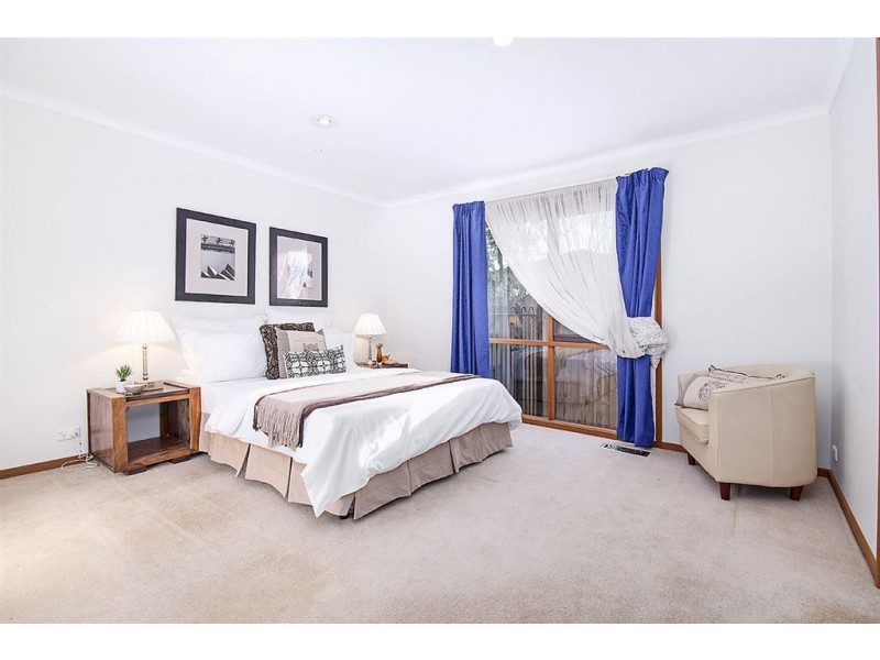 51 Torresdale Drive, Boronia VIC 3155
