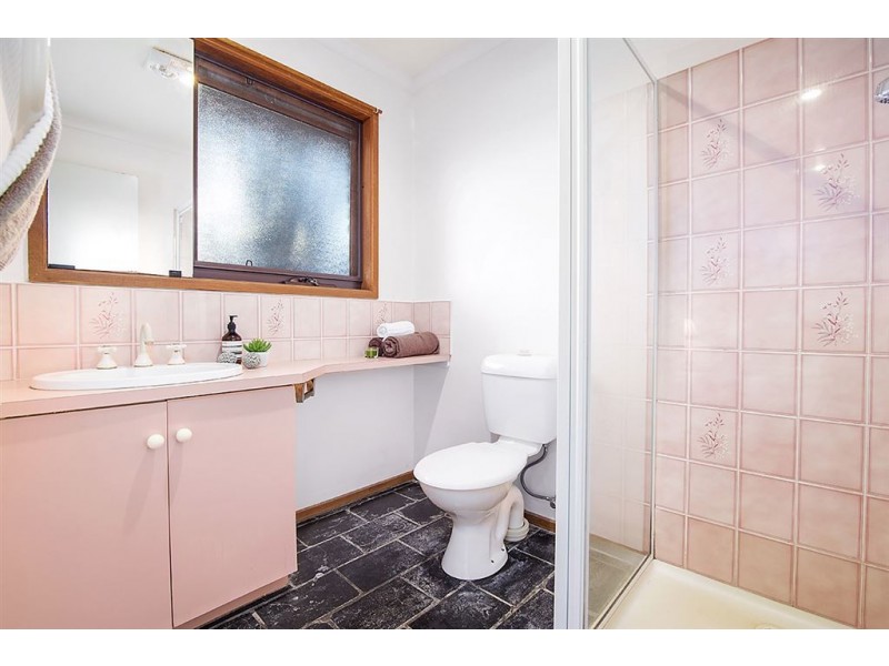 51 Torresdale Drive, Boronia VIC 3155