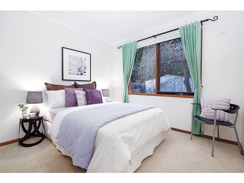 51 Torresdale Drive, Boronia VIC 3155