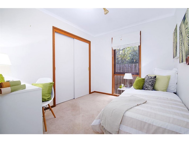 51 Torresdale Drive, Boronia VIC 3155