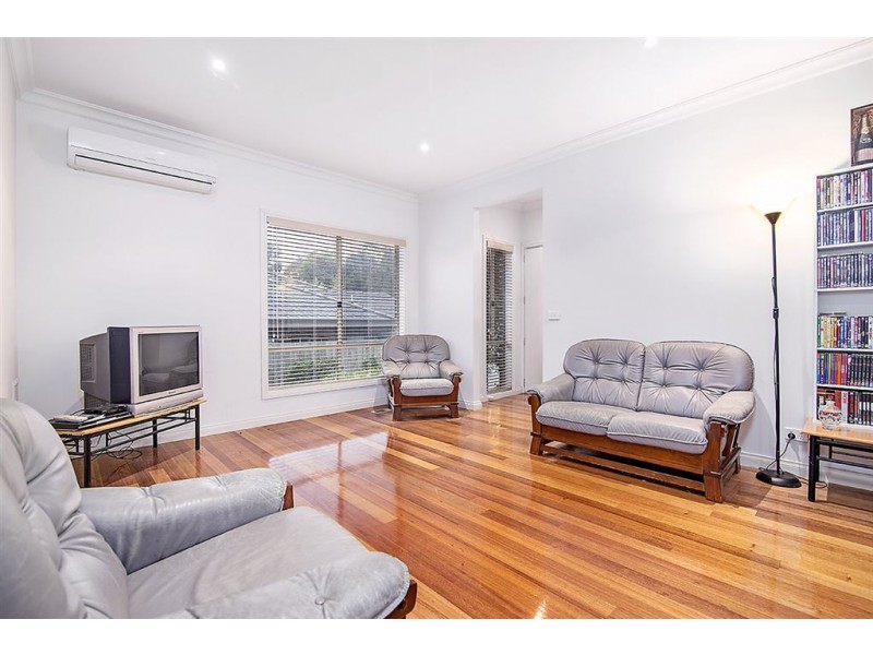 3/34 Paton Crescent, Boronia VIC 3155