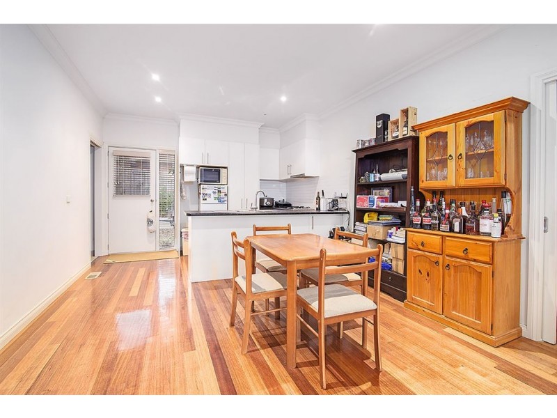 3/34 Paton Crescent, Boronia VIC 3155