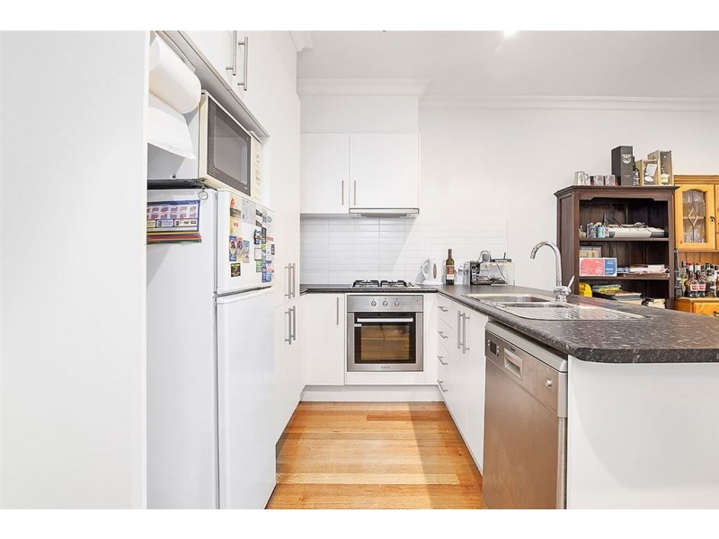 3/34 Paton Crescent, Boronia VIC 3155