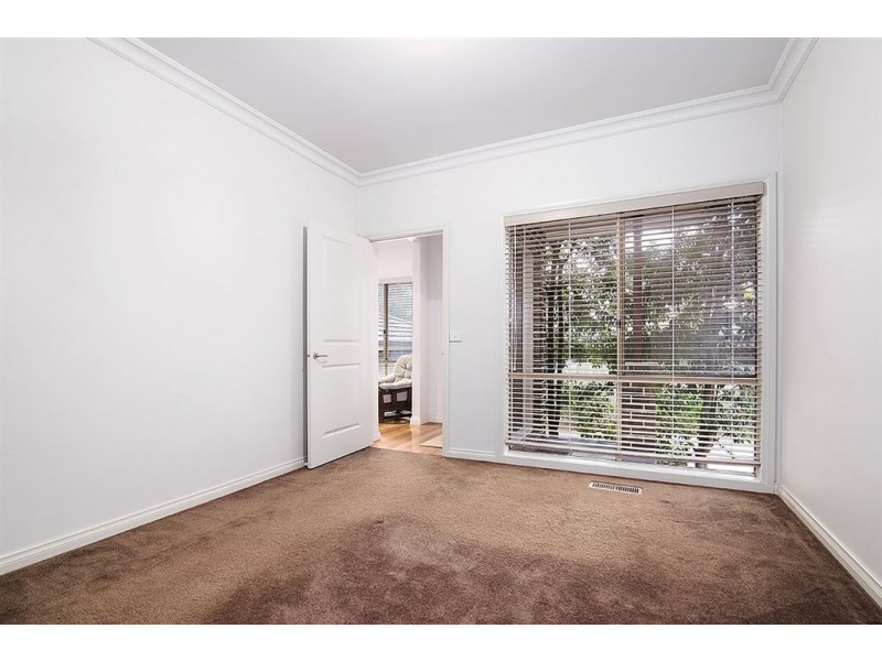 3/34 Paton Crescent, Boronia VIC 3155