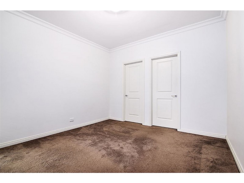 3/34 Paton Crescent, Boronia VIC 3155