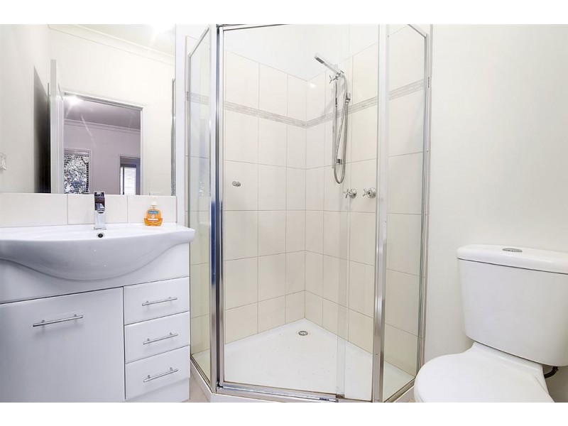 3/34 Paton Crescent, Boronia VIC 3155