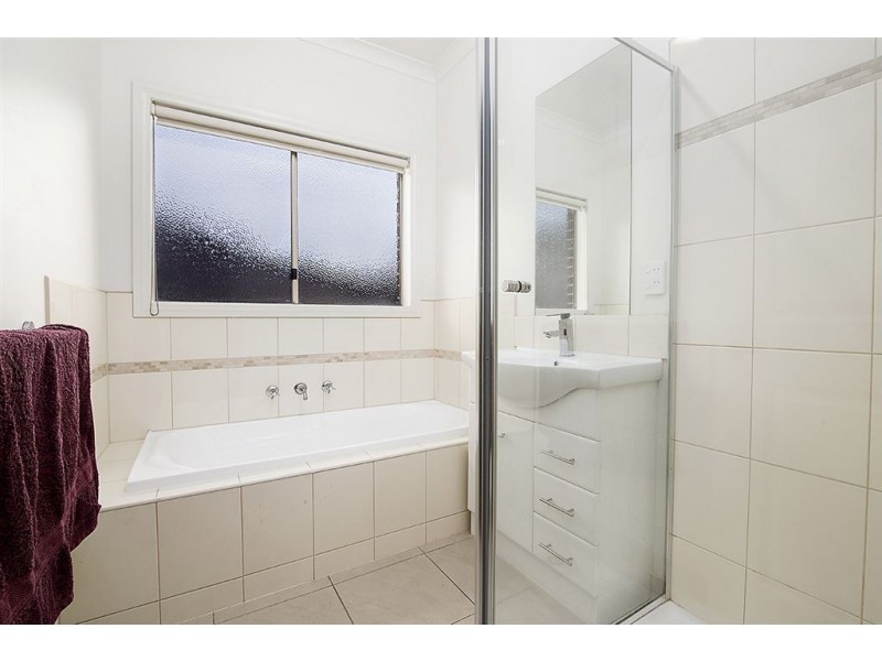 3/34 Paton Crescent, Boronia VIC 3155