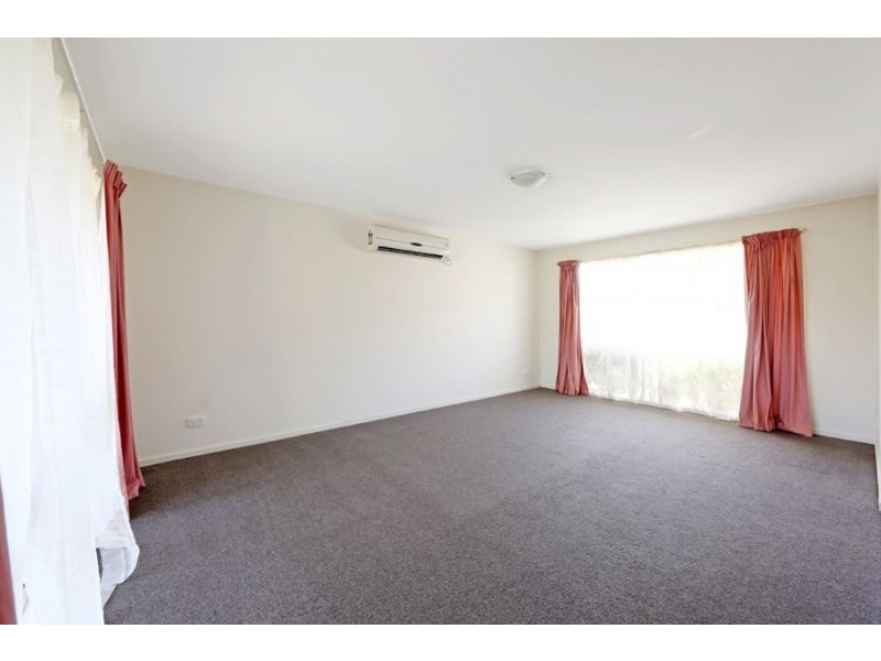 2/4 Kumala Road, Bayswater VIC 3153