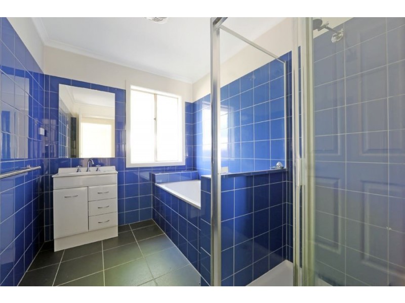 2/4 Kumala Road, Bayswater VIC 3153