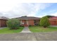 5/25 Edina Road, Ferntree Gully VIC 3156