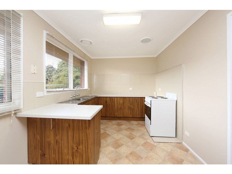 5/25 Edina Road, Ferntree Gully VIC 3156