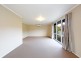 5/25 Edina Road, Ferntree Gully VIC 3156
