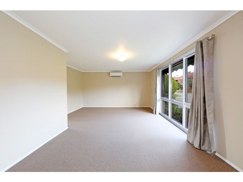 5/25 Edina Road, Ferntree Gully VIC 3156