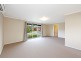 5/25 Edina Road, Ferntree Gully VIC 3156
