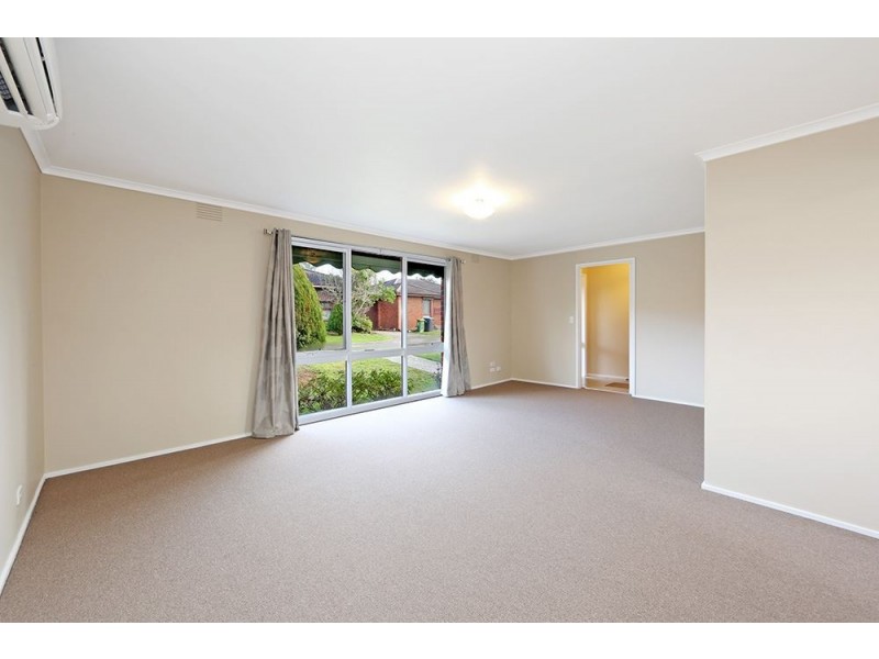 5/25 Edina Road, Ferntree Gully VIC 3156