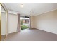 5/25 Edina Road, Ferntree Gully VIC 3156