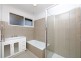 5/25 Edina Road, Ferntree Gully VIC 3156