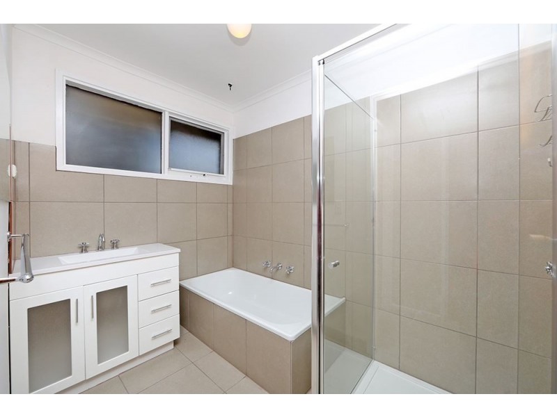 5/25 Edina Road, Ferntree Gully VIC 3156