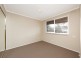 5/25 Edina Road, Ferntree Gully VIC 3156