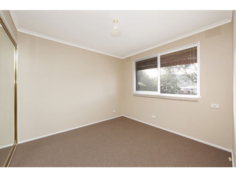5/25 Edina Road, Ferntree Gully VIC 3156