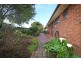 5/25 Edina Road, Ferntree Gully VIC 3156
