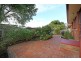 5/25 Edina Road, Ferntree Gully VIC 3156