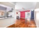 61 Station Street, Ferntree Gully VIC 3156