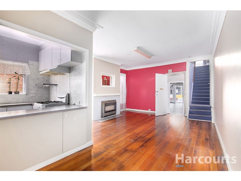 61 Station Street, Ferntree Gully VIC 3156