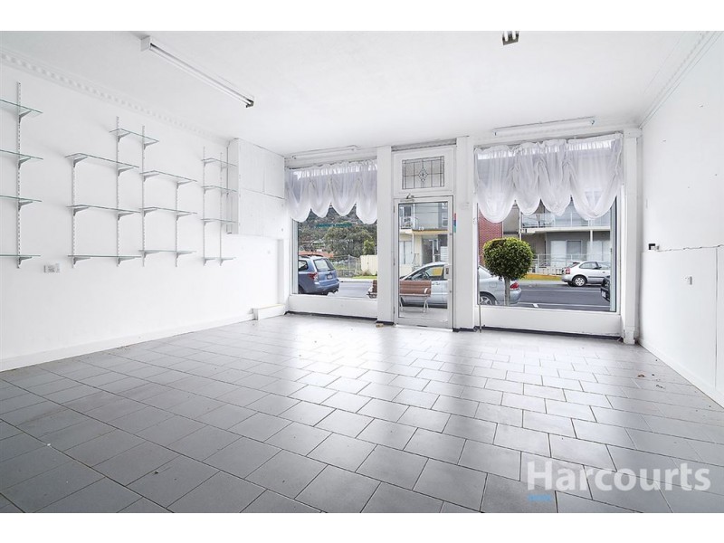 61 Station Street, Ferntree Gully VIC 3156