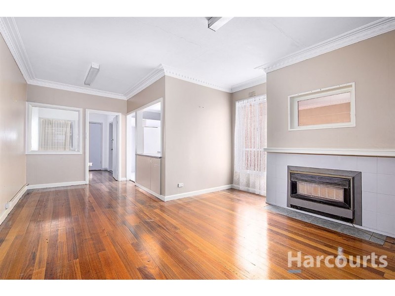 61 Station Street, Ferntree Gully VIC 3156